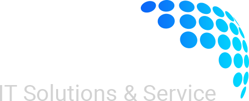 شركة ملفت |شركة تصميم مواقع - تصميم متاجر الكترونية