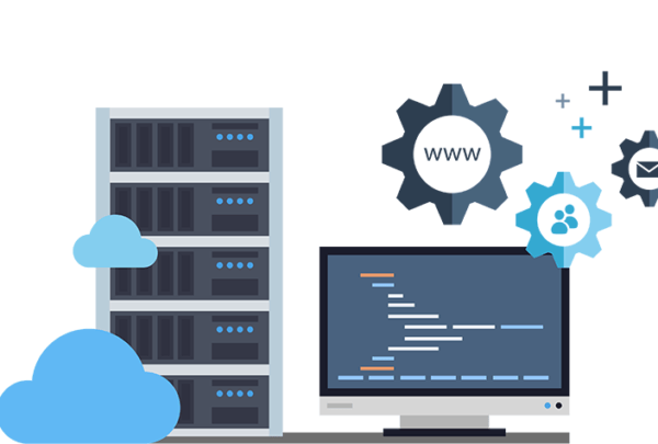 افضل-استضافة-مواقع