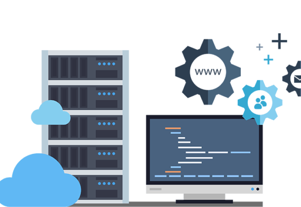 افضل-استضافة-مواقع