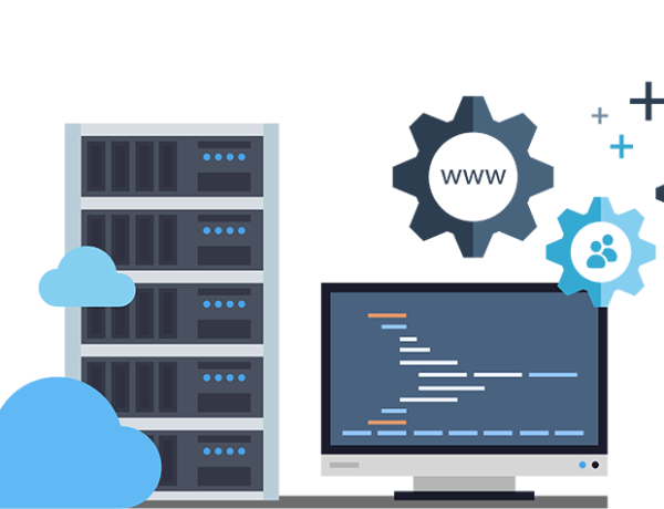 افضل-استضافة-مواقع