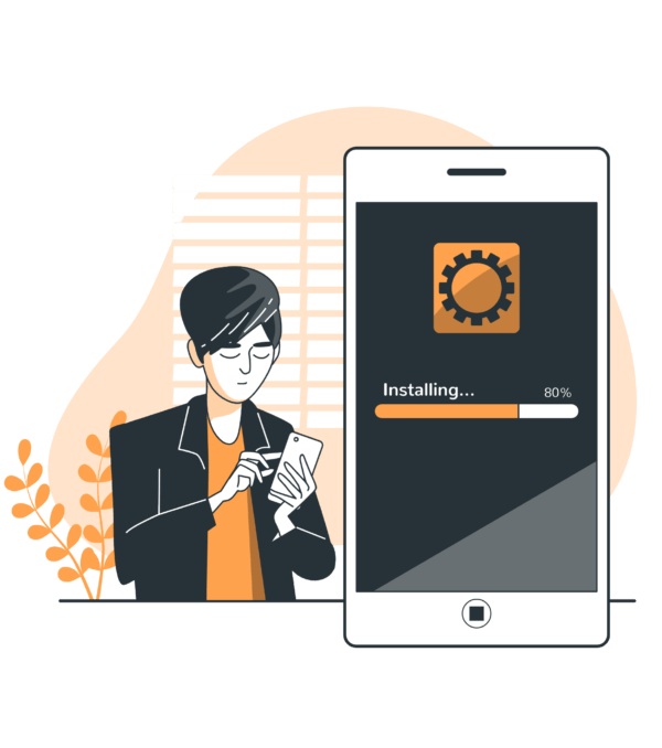 App-installation-bro App-installation-bro