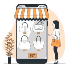 Niche-service-marketplace-bro