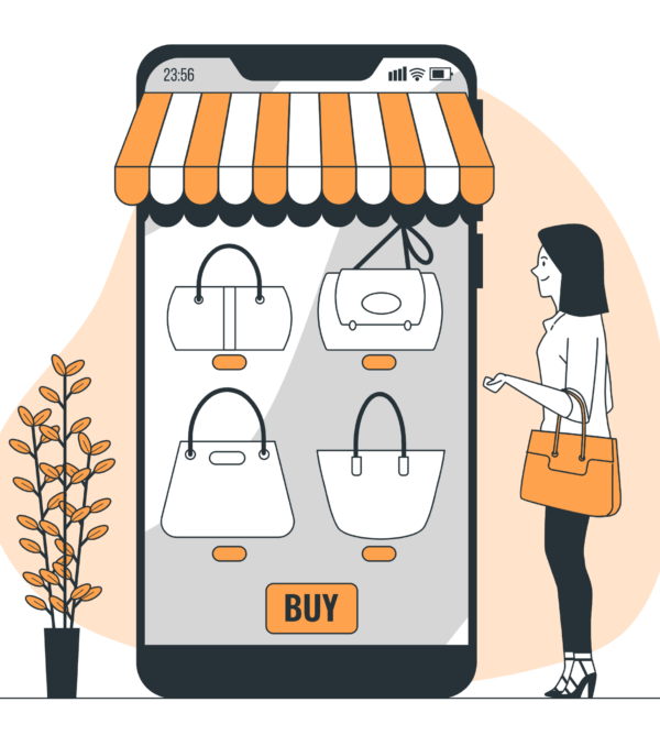 Niche-service-marketplace-bro Niche-service-marketplace-bro