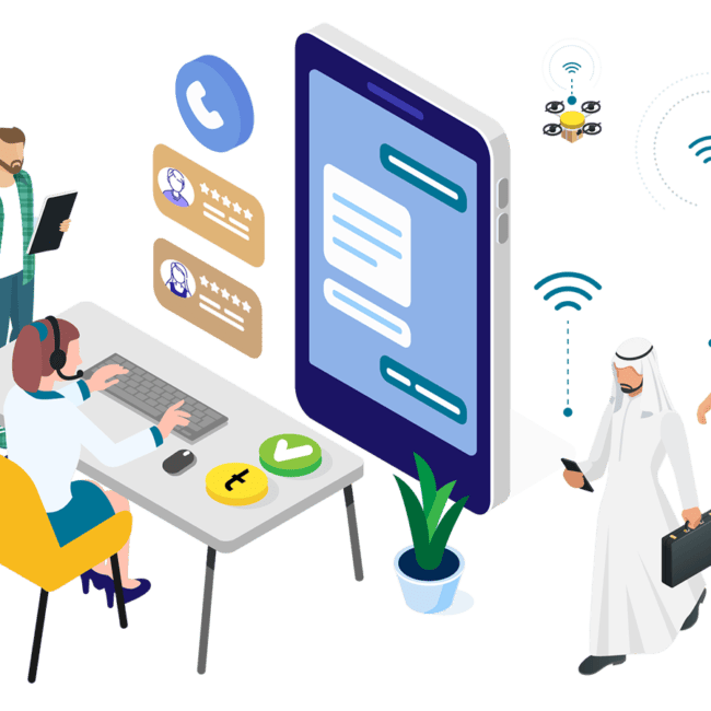 great-customer-service-experience